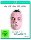Middle of Nowhere [Blu-ray]