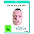 Middle of Nowhere [Blu-ray]