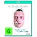 Middle of Nowhere [Blu-ray]
