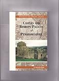 Castles and Bishops palaces of Pembrokeshire