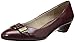 LifeStride Women's Barton Ballet Flat