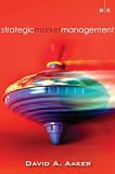 Strategic Market Management (Strategic Market Managment)