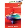 Strategic Market Management (Strategic Market Managment)