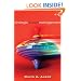 Strategic Market Management (Strategic Market Managment)