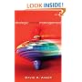 Strategic Market Management (Strategic Market Managment)