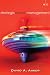Strategic Market Management (Strategic Market Managment)