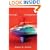 Strategic Market Management (Strategic Market Managment)