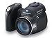 Konica Minolta Dimage Z5 5MP Digital Camera with 12x Anti-Shake Zoom