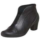 Camper Women's Betty Boop Boot