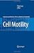 Cell Motility (Biological and Medical Physics, Biomedical Engineering) at Amazon Books: 41hf8%2BJMNZL._SL75_