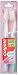 Colgate Sensitive Toothbrush (Twin Saverpack) RS.65.00