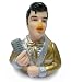 Celebriduck - Elvis Presley