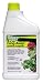 Tools & Hardware : Green Light Organic Fung-Away Fungicide - Pint #02816