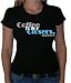 All Products : Womens Glengarry Glen Ross COFFEE IS FOR CLOSERS Fitted Baby T Shirt