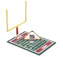 New York Giants Tabletop Football Game