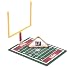 Search : New York Giants Tabletop Football Game