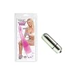 Pipedream Products Hannah Harper's Slim G-Spot Vibe Adult Sex Toy Kit