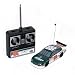 Search : #88 Dale Earnhardt Jr. AMP 1:43 Scale Radio Control