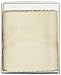 Moom Fabric Strips 48-Count Packages (Pack of 2)