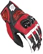 Fieldsheer Fury 2.0 Gloves - Medium/Red/White/Black