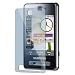 Reusable Screen Protector for Samsung F480