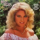 Little River [LP, DE, Ariola 205 810]