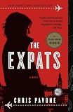 The Expats
