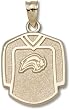 John Carroll Univ "Jcu" Volleyball Charm/Pendant
