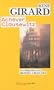 Achever Clausewitz : Entretiens avec Beno�t Chantre