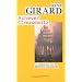 Achever Clausewitz : Entretiens avec Beno�t Chantre