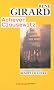 Achever Clausewitz : Entretiens avec Beno�t Chantre