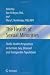 The Health of Sexual Minorities: Public Health Perspectives on Lesbian, Gay, Bisexual and Transgender Populations