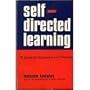 SELF DIR LRNG: GD LEARNER&TEACHER 88 (PROFESSIONAL MATERIALS)