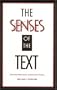The Senses of the Text: Intensional Semantics and Literary Theory