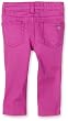 Joes Jeans Baby-Girls Infant Colored Jegging