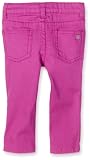 Joe's Jeans BabyGirls Infant Colored Jegging