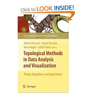 41hfB1KjchL. BO2,204,203,200 PIsitb sticker arrow click,TopRight,35, 76 AA300 SH20 OU01  Topological Methods in Data Analysis and Visualization: Theory, Algorithms, and Applications