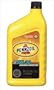 Penz QT 5W30 Motor Oil