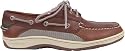 Billfish Boat Shoe