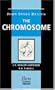 The Chromosome (John Innes Review)