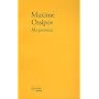 Ma province de Maxime Ossipov
