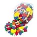 PATTERN BLOCKS STANDARD 250/PK