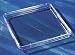 Corning 245mm Square BioAssay Dish with Handles, not TC-Treated