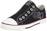 Produkt-Bild: s.Oliver Casual 5-5-54110-28 Jungen Sneaker