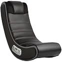 V-Rocker Extreme
