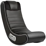 V-Rocker Extreme