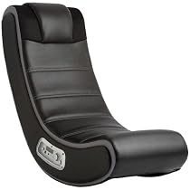 V-Rocker Extreme