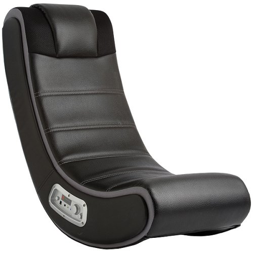 V-Rocker Extreme