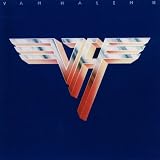 Van Halen II (US Internet Release) ~ Van Halen