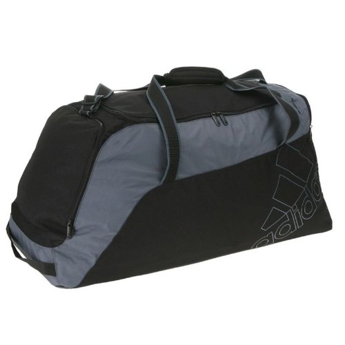 nike sb dunk low rouge